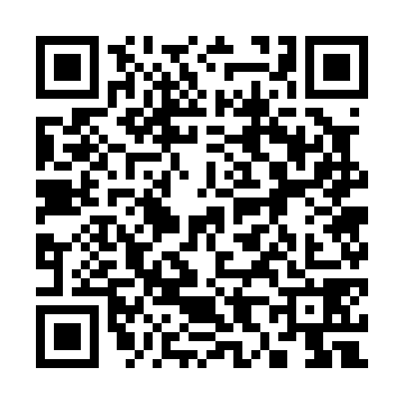 QR code for 3870786