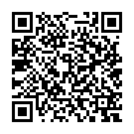 QR code for 3871226
