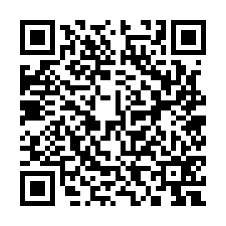 QR code for 387176W