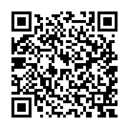 QR code for 3871806