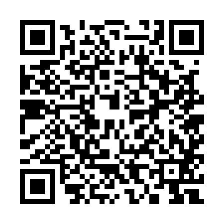 QR code for 387182H