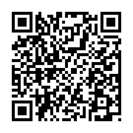 QR code for 387183X