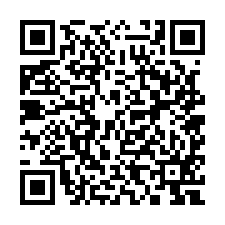 QR code for 387195V