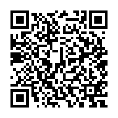 QR code for 3872114