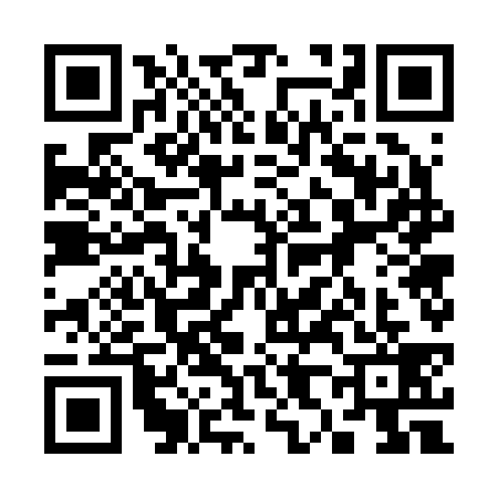 QR code for 3872394