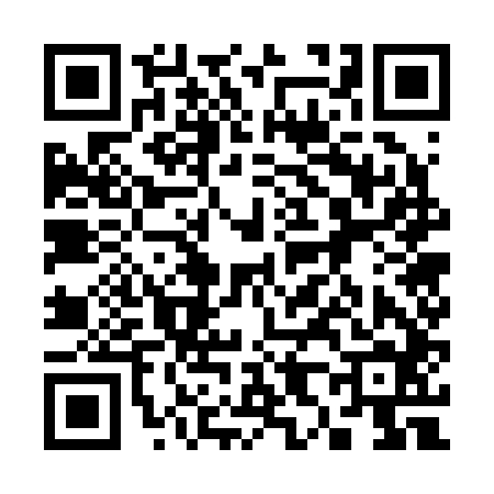 QR code for 387244D