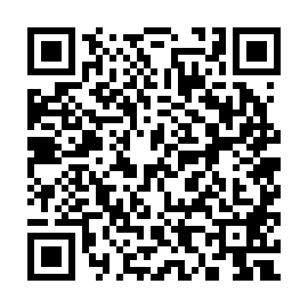QR code for 3872887