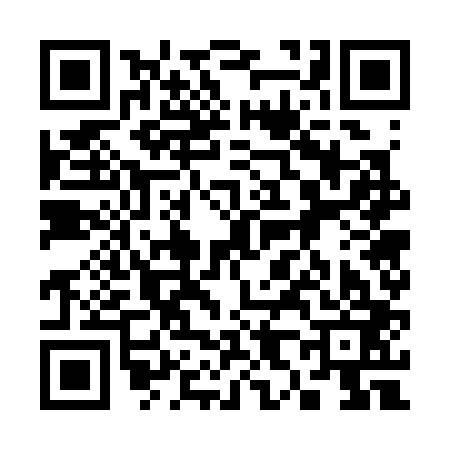 QR code for 387303H