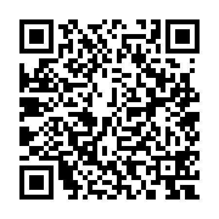 QR code for 387318T