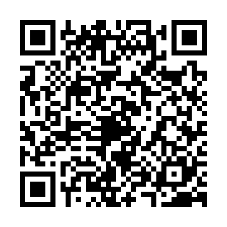 QR code for 3873255