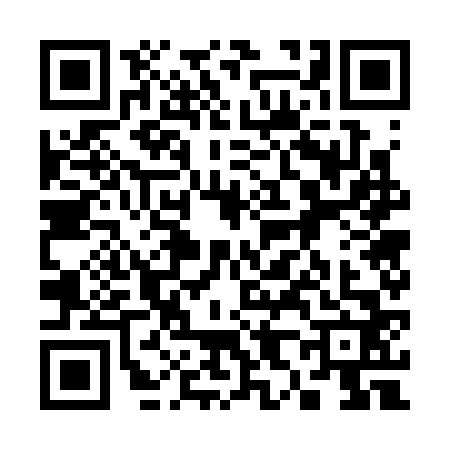 QR code for 3873625
