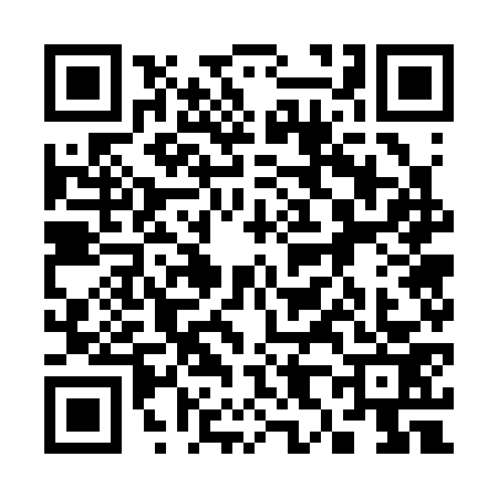 QR code for 3873732