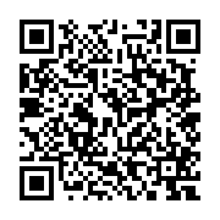 QR code for 3874051