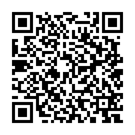 QR code for 387422A