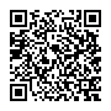 QR code for 387431G