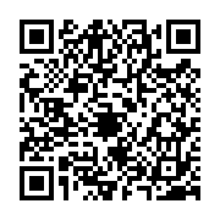 QR code for 387433I