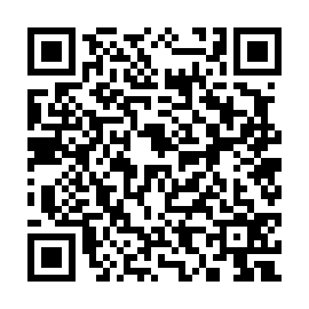 QR code for 3874360