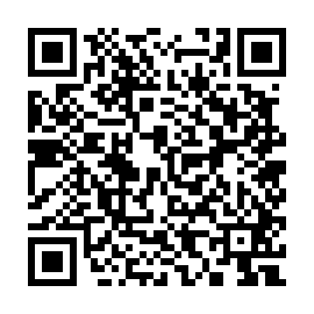 QR code for 387441Y