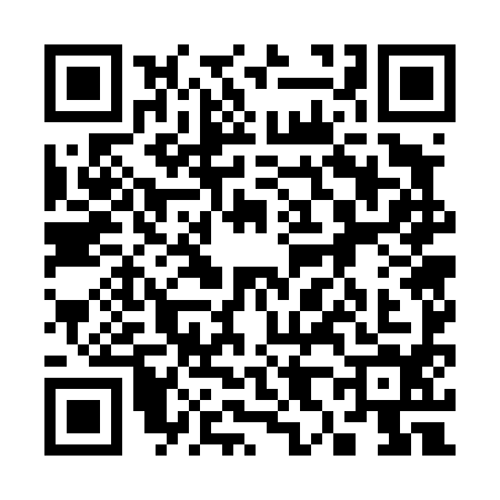 QR code for 3874943