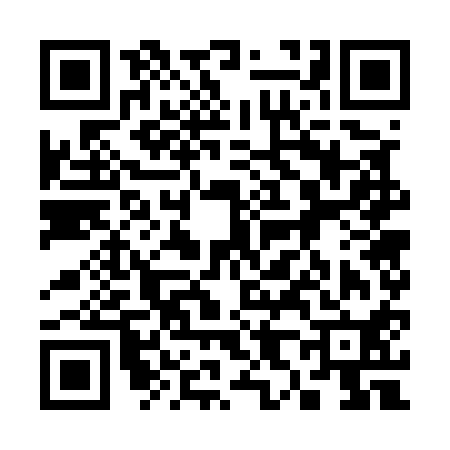 QR code for 387510H