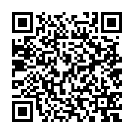 QR code for 3875358