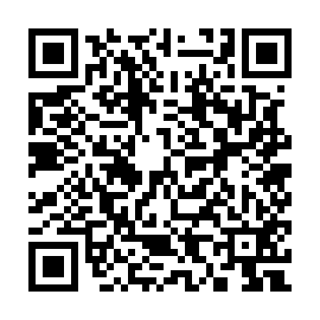 QR code for 387552U