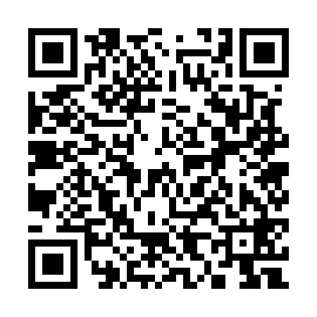 QR code for 387568E