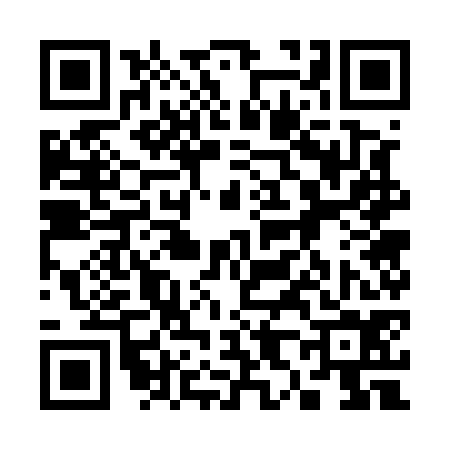 QR code for 387574U