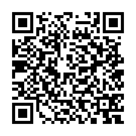 QR code for 387574Y