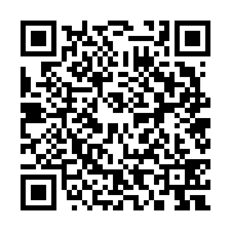 QR code for 3876393