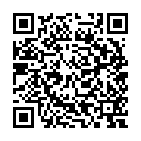 QR code for 387653B