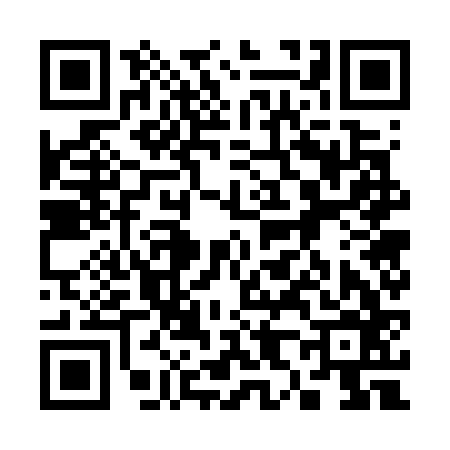 QR code for 387766M