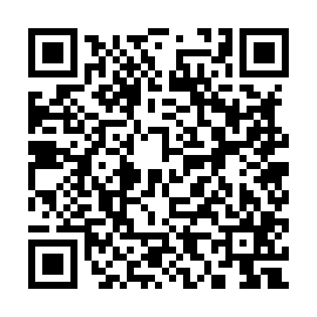 QR code for 387805L