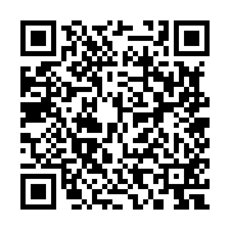 QR code for 387852W