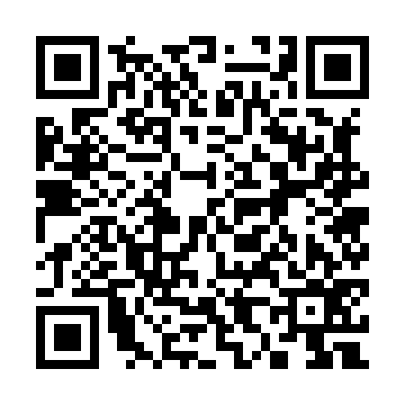 QR code for 387876D