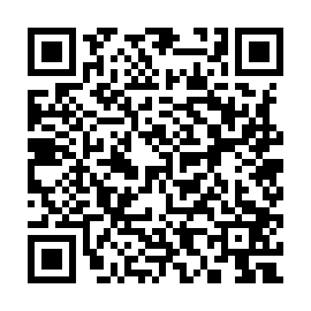 QR code for 3879034