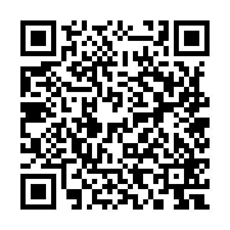 QR code for 387969F