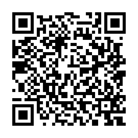 QR code for 388017E