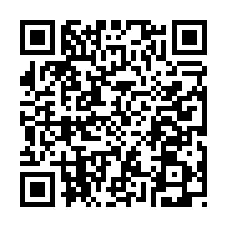 QR code for 388023A