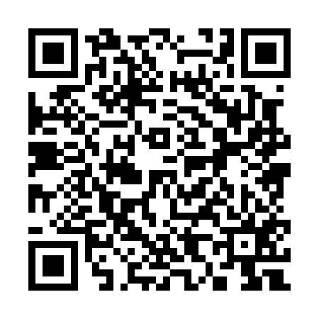 QR code for 388055U