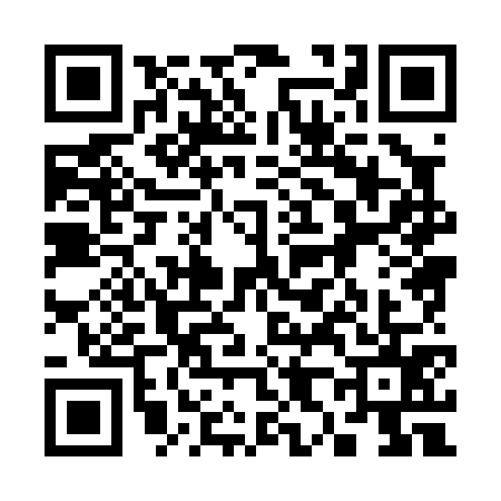 QR code for 3880752