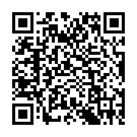 QR code for 388086D