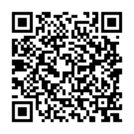 QR code for 388091G
