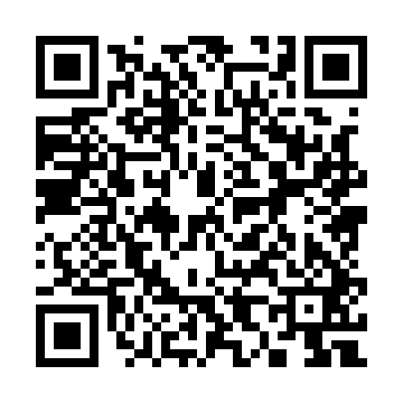 QR code for 388141D
