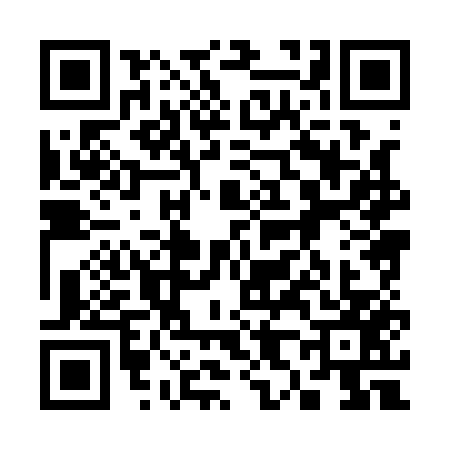 QR code for 3881571
