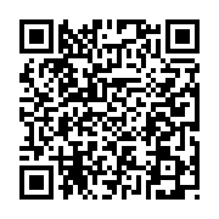 QR code for 3881618