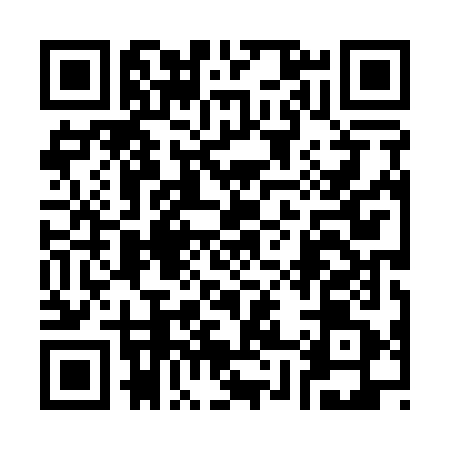 QR code for 388161T