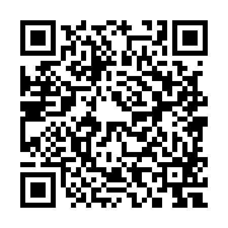 QR code for 388186Y