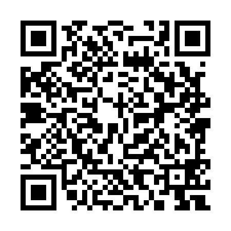 QR code for 388198K