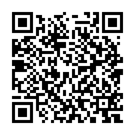 QR code for 388213I